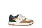 Tommy Hilfiger sneaker λευκό T1X9-33629-1269Y913