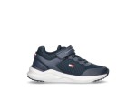 Tommy Hilfiger sneaker μπλε T3X9-33672-1756800