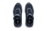 Tommy Hilfiger sneaker μπλε T3X9-33672-1756800