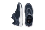 Tommy Hilfiger sneaker μπλε T3X9-33672-1756800