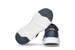 Tommy Hilfiger sneaker μπλε T3X9-33672-1756800