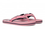 Tommy Hilfiger σαγιονάρα T3A0-30883-0058302 pink