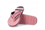 Tommy Hilfiger σαγιονάρα T3A0-30883-0058302 pink