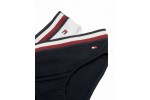 Tommy Hilfiger εσώρουχα μπλε λευκό UG0UG00625-0VZ