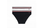 Tommy Hilfiger εσώρουχα μπλε λευκό UG0UG00625-0VZ