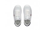 Tommy Hilfiger sneaker λευκό T3X9-33348-1355100