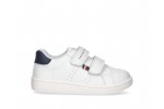 Tommy Hilfiger sneaker λευκό T1X9-33336-1355X336