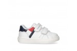 Tommy Hilfiger sneaker λευκό T1B9-33327-1355100