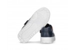 Tommy Hilfiger sneaker μπλε T3X9-33356-1355800