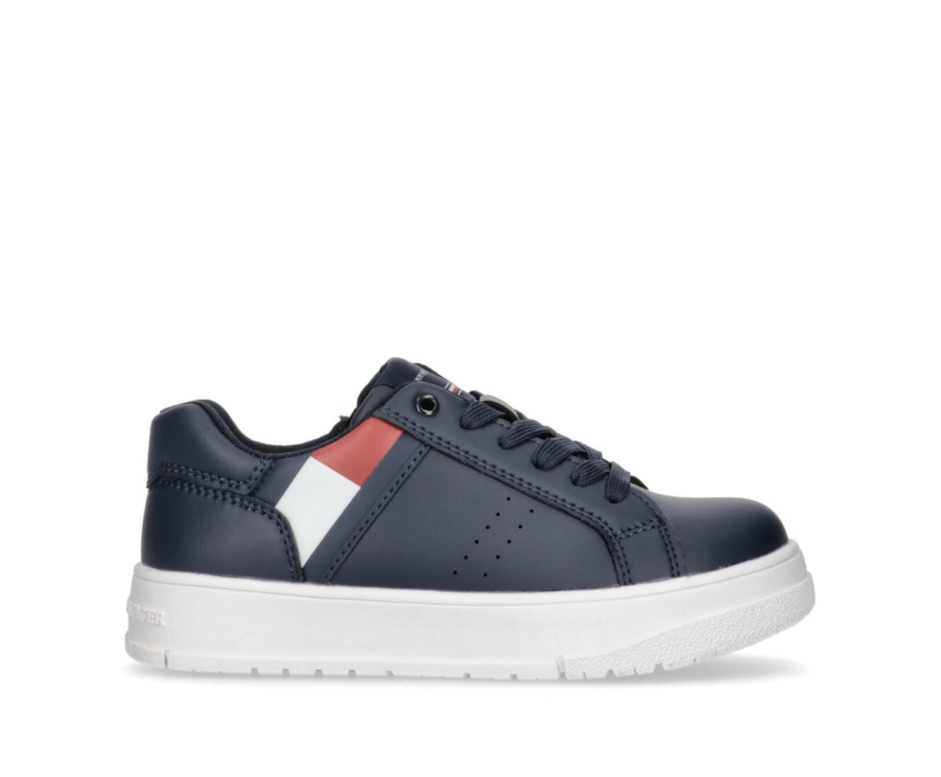 Tommy Hilfiger sneaker μπλε T3X9-33356-1355800