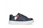 Tommy Hilfiger sneaker μπλε T3X9-33356-1355800