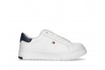 Tommy Hilfiger sneaker λευκό T3X9-33357-1355X336