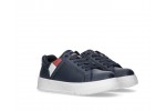 Tommy Hilfiger sneaker μπλε T3X9-33356-1355800