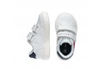 Tommy Hilfiger sneaker λευκό T1B9-33327-1355100