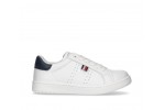 Tommy Hilfiger sneaker λευκό T3X9-33348-1355100