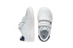 Tommy Hilfiger sneaker λευκό T1X9-33336-1355X336