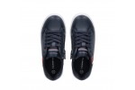 Tommy Hilfiger sneaker μπλε T3X9-33356-1355800