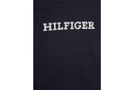 Tommy Hilfiger μπλούζα μπλε KB0KB08678-DW5