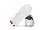 Tommy Hilfiger sneaker λευκό T3X9-33357-1355X336