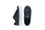 Tommy Hilfiger sneaker μπλε T3X9-33356-1355800