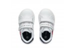 Tommy Hilfiger sneaker λευκό T1B9-33327-1355100