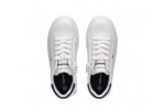 Tommy Hilfiger sneaker λευκό T3X9-33357-1355X336