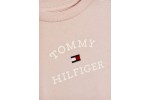 Tommy Hilfiger σετ ροζ KN0KN01812-TJQ