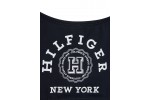 Tommy Hilfiger μαγιό μπικίνι μπλε σκούρο UG0UG00729-DW5