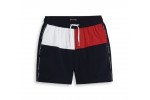 Tommy Hilfiger μαγιό μπλε UB0UB00527-DW5