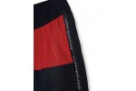 Tommy Hilfiger μαγιό μπλε UB0UB00527-DW5