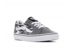 Vans sneaker γκρι VN0A5EE4N431