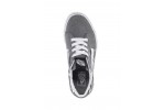 Vans sneaker γκρι VN0A7Q5LN431