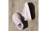 Vans sneaker λευκό γκλίτερ VN0A38JN3UA1