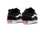 Vans αγκαλιάς VN0A3U8K6BT1 black true white