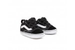 Vans αγκαλιάς VN0A3U8K6BT1 black true white