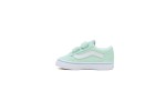 Vans sneaker βεραμάν γκλίτερ VN0009RCO331