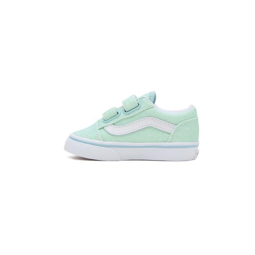 Vans sneaker βεραμάν γκλίτερ VN0009RCO331