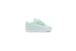 Vans sneaker βεραμάν γκλίτερ VN0009RCO331