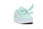 Vans sneaker βεραμάν γκλίτερ VN0009RCO331