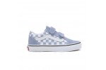 Vans sneaker γαλάζιο VN0A38HDDSB1