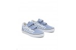 Vans sneaker γαλάζιο VN0A38HDDSB1