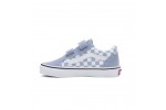 Vans sneaker γαλάζιο VN0A38HDDSB1