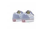 Vans sneaker γαλάζιο VN0A38HDDSB1