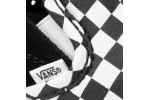 Vans αγκαλιάς σκακιέρα VN0A2XSLFB71