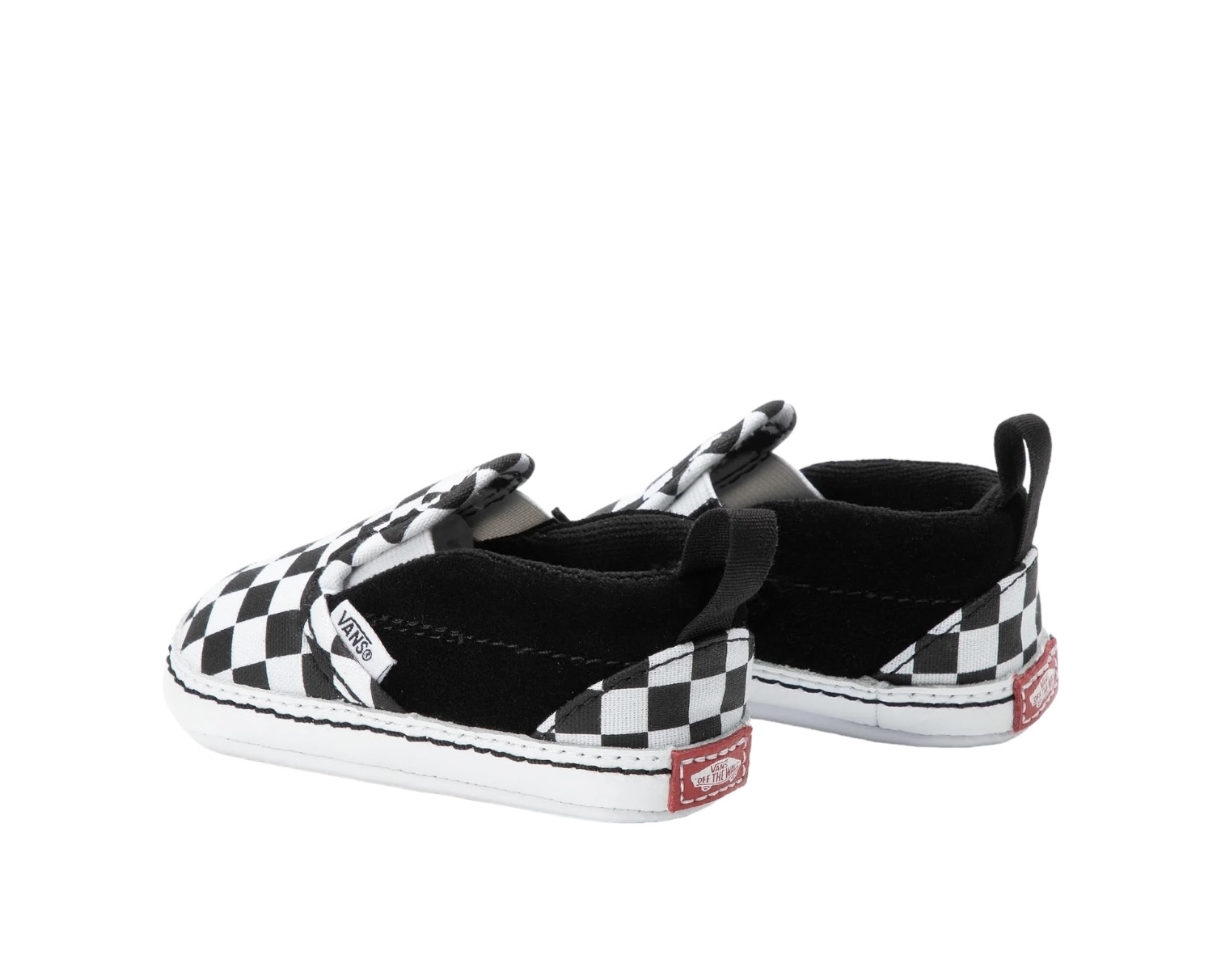 Vans αγκαλιάς σκακιέρα VN0A2XSLFB71