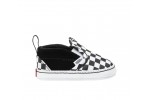 Vans αγκαλιάς σκακιέρα VN0A2XSLFB71