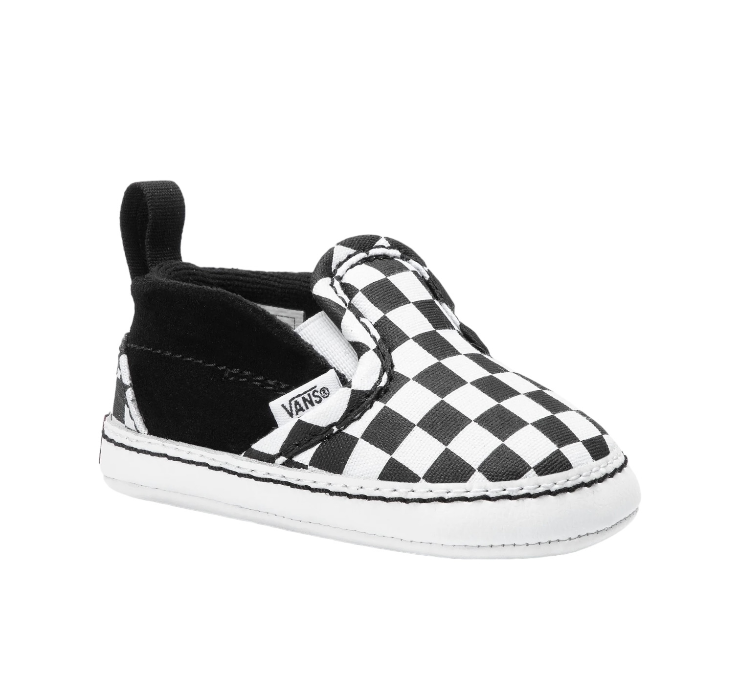 Vans αγκαλιάς σκακιέρα VN0A2XSLFB71