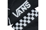 Vans 1 τμχ κάλτσες μαύρες VN0007BJBLK1